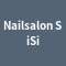 Nailsalon SiSi